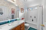 14444 Shumway Road - Photo 28