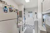 14444 Shumway Road - Photo 29