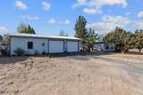 14444 Shumway Road - Photo 30