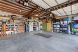 14444 Shumway Road - Photo 31