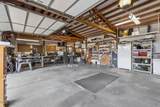 14444 Shumway Road - Photo 32