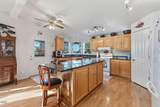14444 Shumway Road - Photo 5