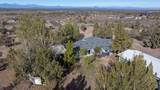 14444 Shumway Road - Photo 55