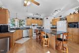 14444 Shumway Road - Photo 6