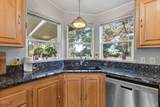 14444 Shumway Road - Photo 7