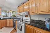 14444 Shumway Road - Photo 8