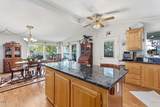 14444 Shumway Road - Photo 9