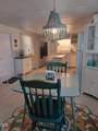 436 Ashwood Drive - Photo 14