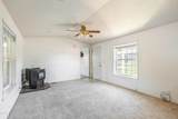 1515 Fir Avenue - Photo 10