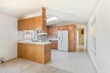 1515 Fir Avenue - Photo 11