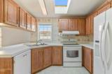 1515 Fir Avenue - Photo 12