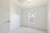 1515 Fir Avenue - Photo 13