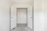 1515 Fir Avenue - Photo 14