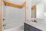 1515 Fir Avenue - Photo 15