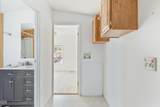 1515 Fir Avenue - Photo 16