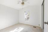 1515 Fir Avenue - Photo 17