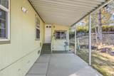 1515 Fir Avenue - Photo 4