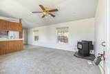 1515 Fir Avenue - Photo 6