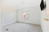 1515 Fir Avenue - Photo 7