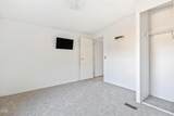 1515 Fir Avenue - Photo 8