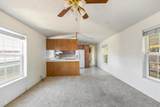 1515 Fir Avenue - Photo 9