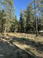 52886 Wayside Loop - Photo 16