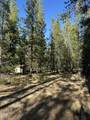52886 Wayside Loop - Photo 17