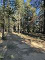52886 Wayside Loop - Photo 18