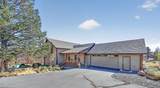 17555 Mountain View Road - Photo 1