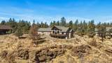17555 Mountain View Road - Photo 11