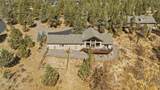 17555 Mountain View Road - Photo 12