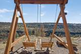 17555 Mountain View Road - Photo 13