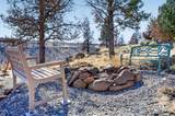 17555 Mountain View Road - Photo 15