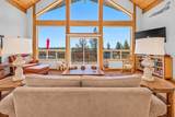 17555 Mountain View Road - Photo 17