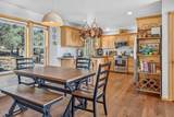 17555 Mountain View Road - Photo 18