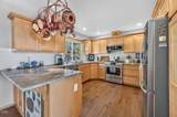 17555 Mountain View Road - Photo 19