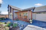 17555 Mountain View Road - Photo 2