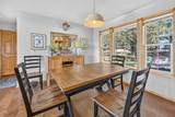 17555 Mountain View Road - Photo 20