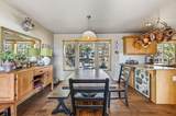 17555 Mountain View Road - Photo 21
