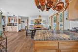 17555 Mountain View Road - Photo 22