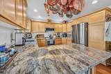 17555 Mountain View Road - Photo 23