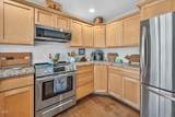 17555 Mountain View Road - Photo 24