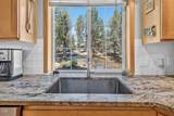 17555 Mountain View Road - Photo 25