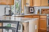 17555 Mountain View Road - Photo 27