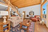 17555 Mountain View Road - Photo 28