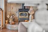 17555 Mountain View Road - Photo 30