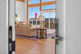 17555 Mountain View Road - Photo 31