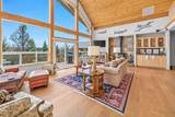 17555 Mountain View Road - Photo 32