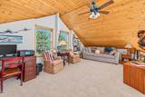 17555 Mountain View Road - Photo 33