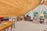 17555 Mountain View Road - Photo 34